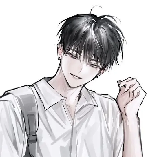 i-love-uuuuuuuuu의 송한빈