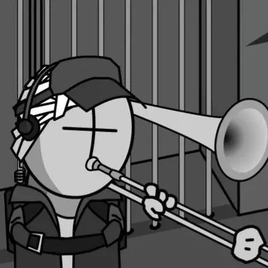 Profile image of 데이모스.