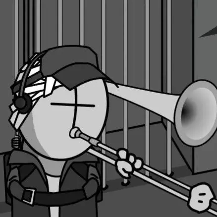 AptDrone4860의 얘가 아드레날린 말고 사랑을 줬나..