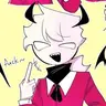 Profile image of 셀레버