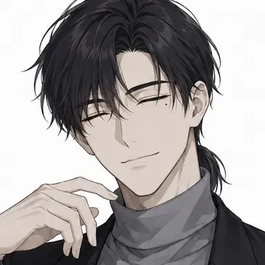 Profile image of 黒羽