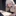 나하린