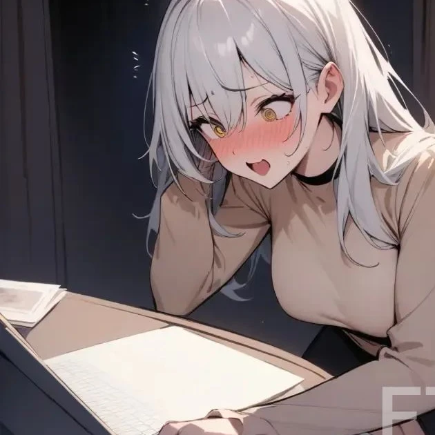 나하린