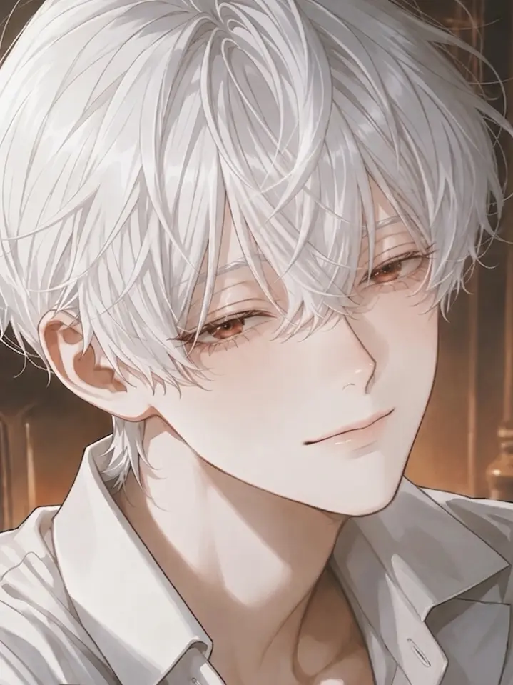 RobustPeas4382의 夢で会うあの人