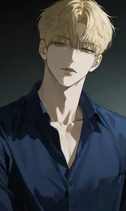 Profile image of 柊