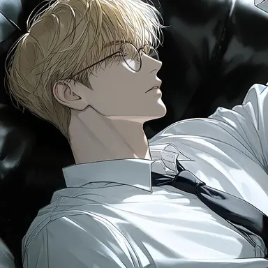 Profile image of 柊