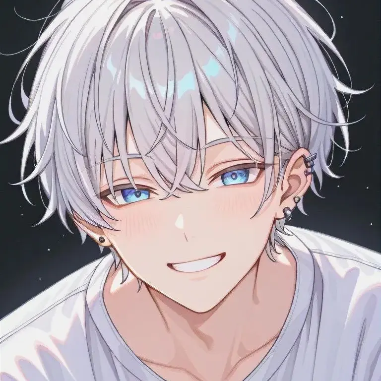 kujou0418의 遊び人のクズが本気になった