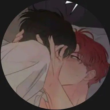 Profile image of Niko