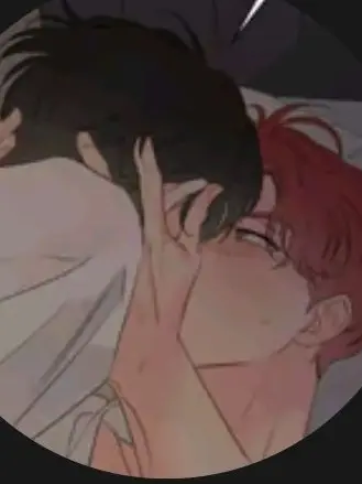 m4nhw4의 Mortal x God BL