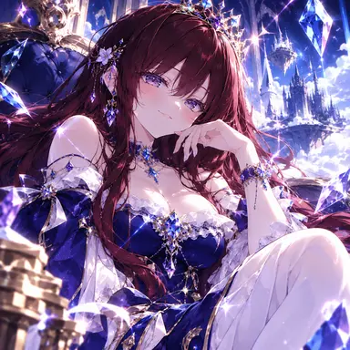 Profile image of Sleepground