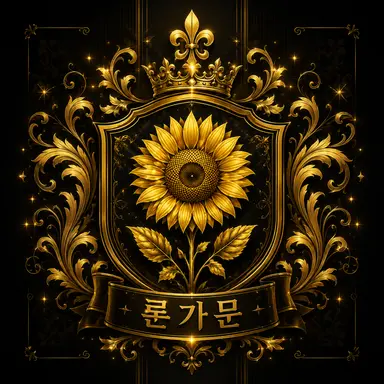Profile image of 로나