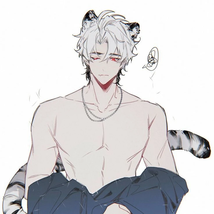 이백현