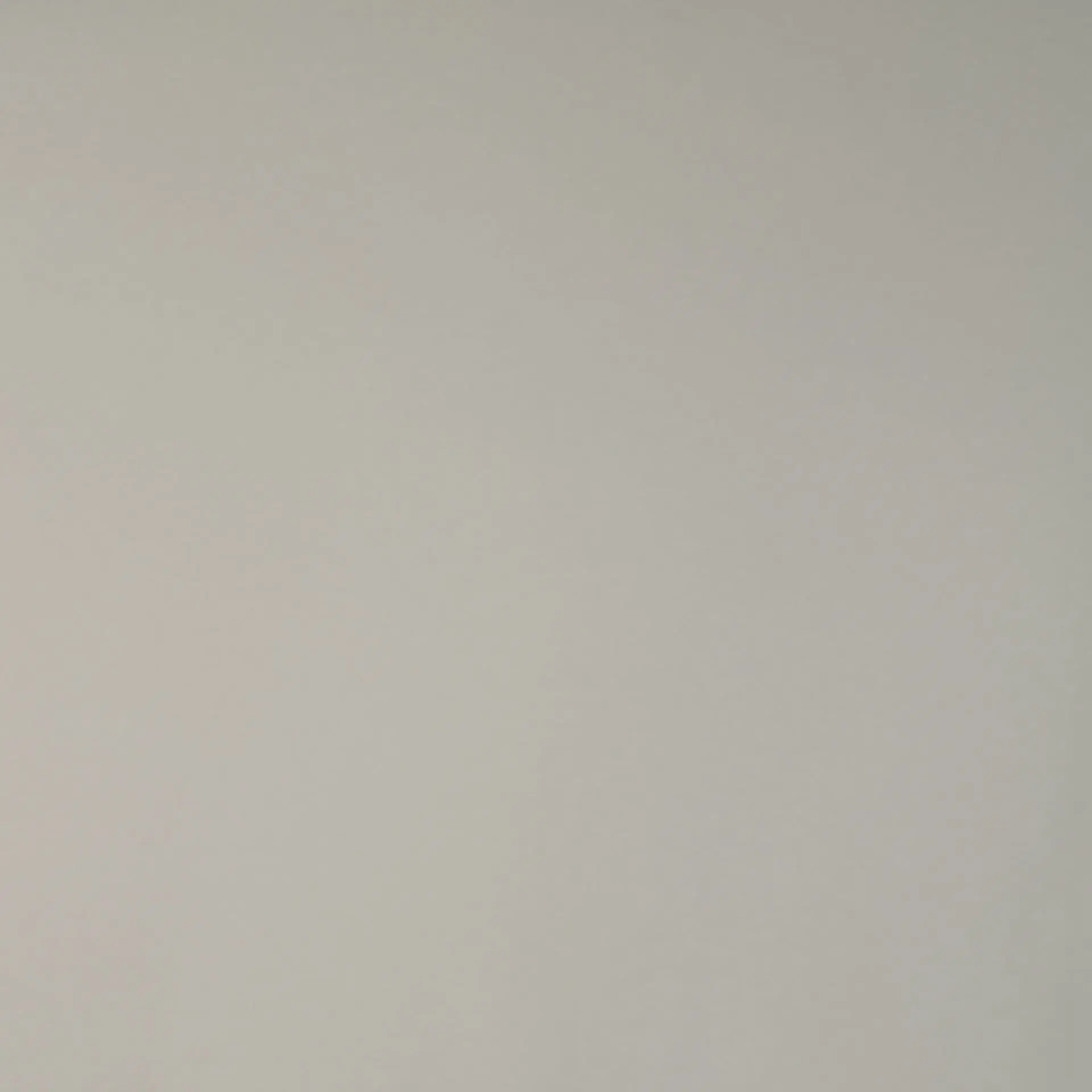 IllLemon7538의 화산귀환