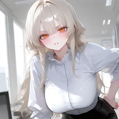 Profile image of 배지안