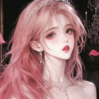 Profile image of ミア・ベルシス