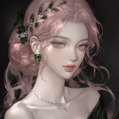 Profile image of マヤ・ベルシス