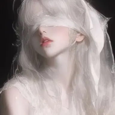 Profile image of アイリン