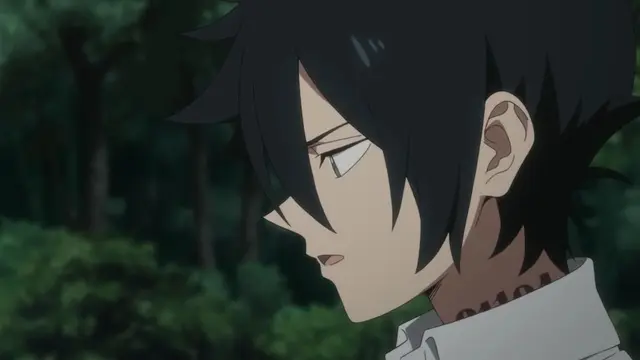 Profile image of レイ