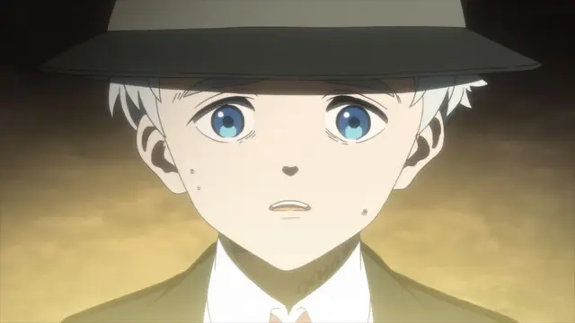 Profile image of ノーマン