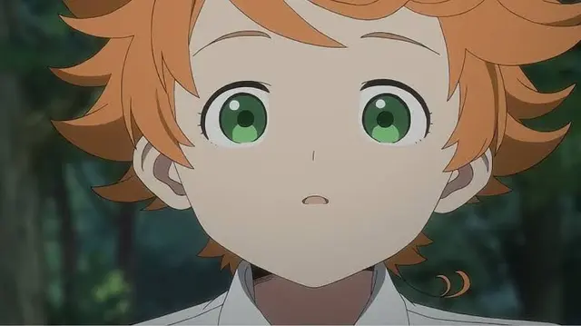 Profile image of エマ