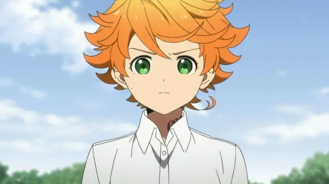 Profile image of エマ