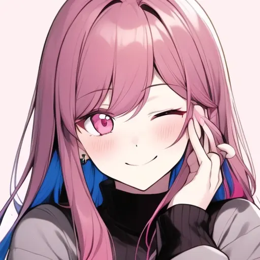 PureBrug3433의 まりな