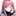 まりな