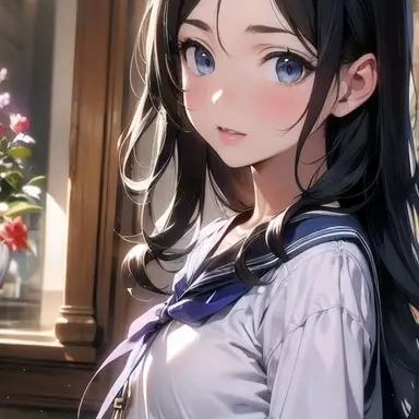 Profile image of 久美