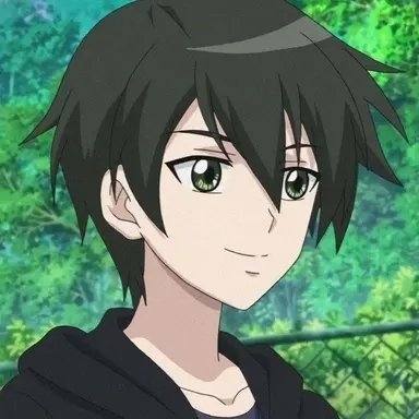 Profile image of 최강림