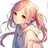 まろん