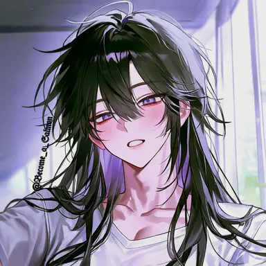 Profile image of 한유운