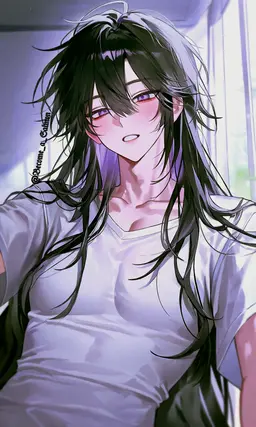 Profile image of 한유운