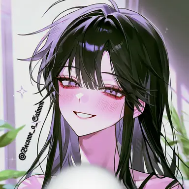 Profile image of 한유아