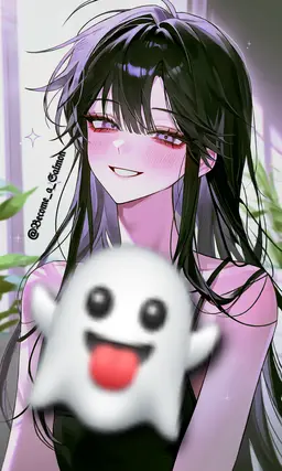 Profile image of 한유아