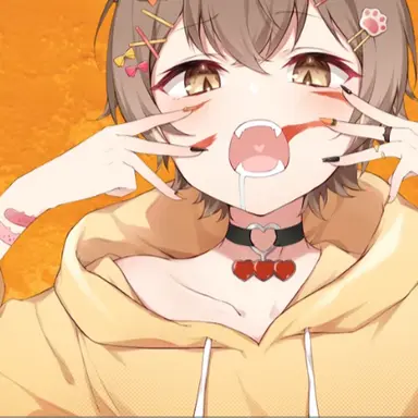 Profile image of 리스 군