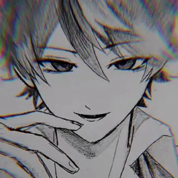 Profile image of じゃぱぱ