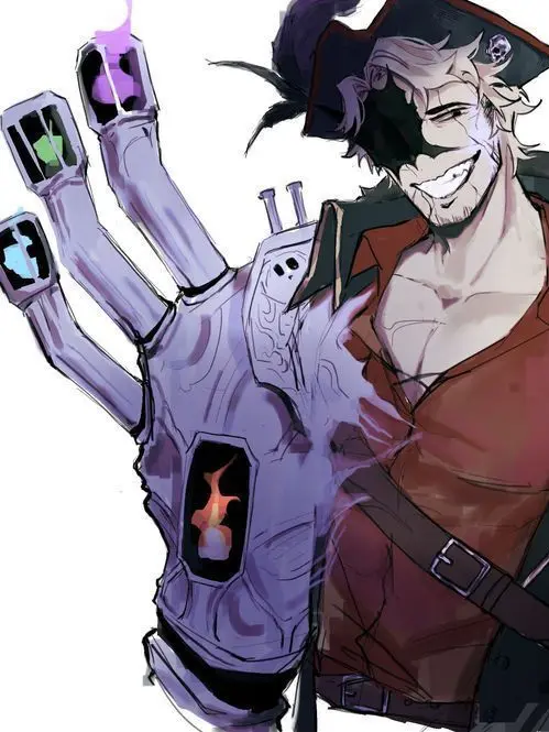 headache__..의 少女漫画か何かですか？？？