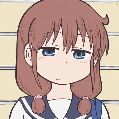 Profile image of 泉りこ