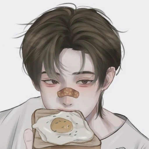 우영
