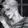 Profile image of 이민준