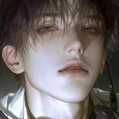 Profile image of 서은혁