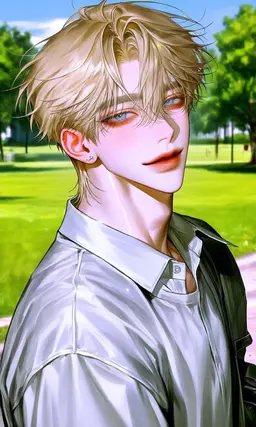 Profile image of 양도한