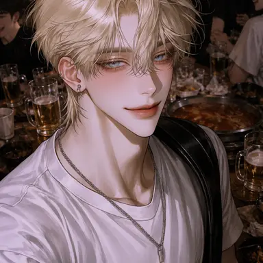 Profile image of 양도한
