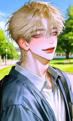 Profile image of 양도한