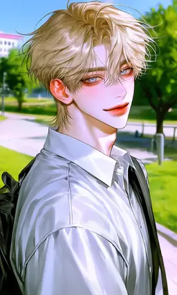 Profile image of 양도한