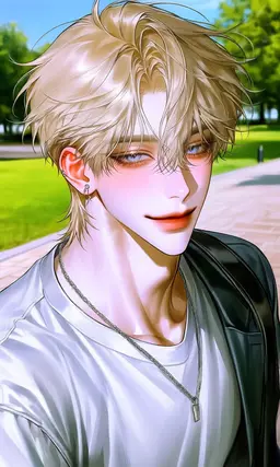 Profile image of 양도한