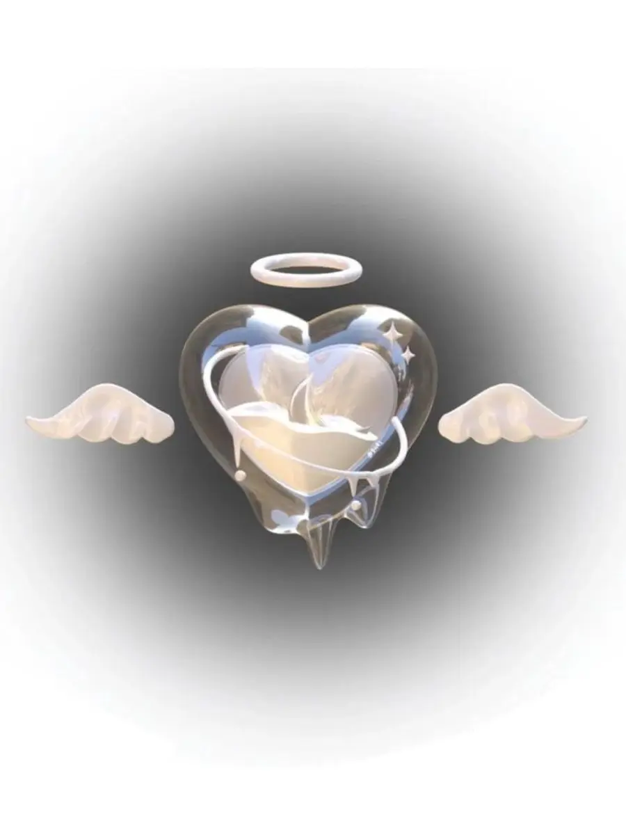 correctly_anataha의 ꒦꒷  瞳メロメロなっちゃってもう ꒦꒷