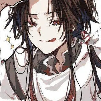 Profile image of 朱雀