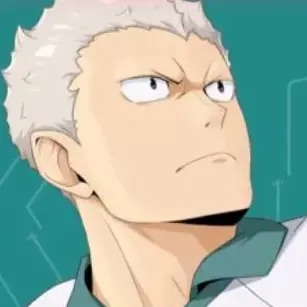 Profile image of 青根高伸