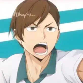 Profile image of 二口堅治